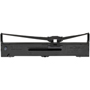 BASIC EPSON CINTA MATRICIAL LQ590/FX890